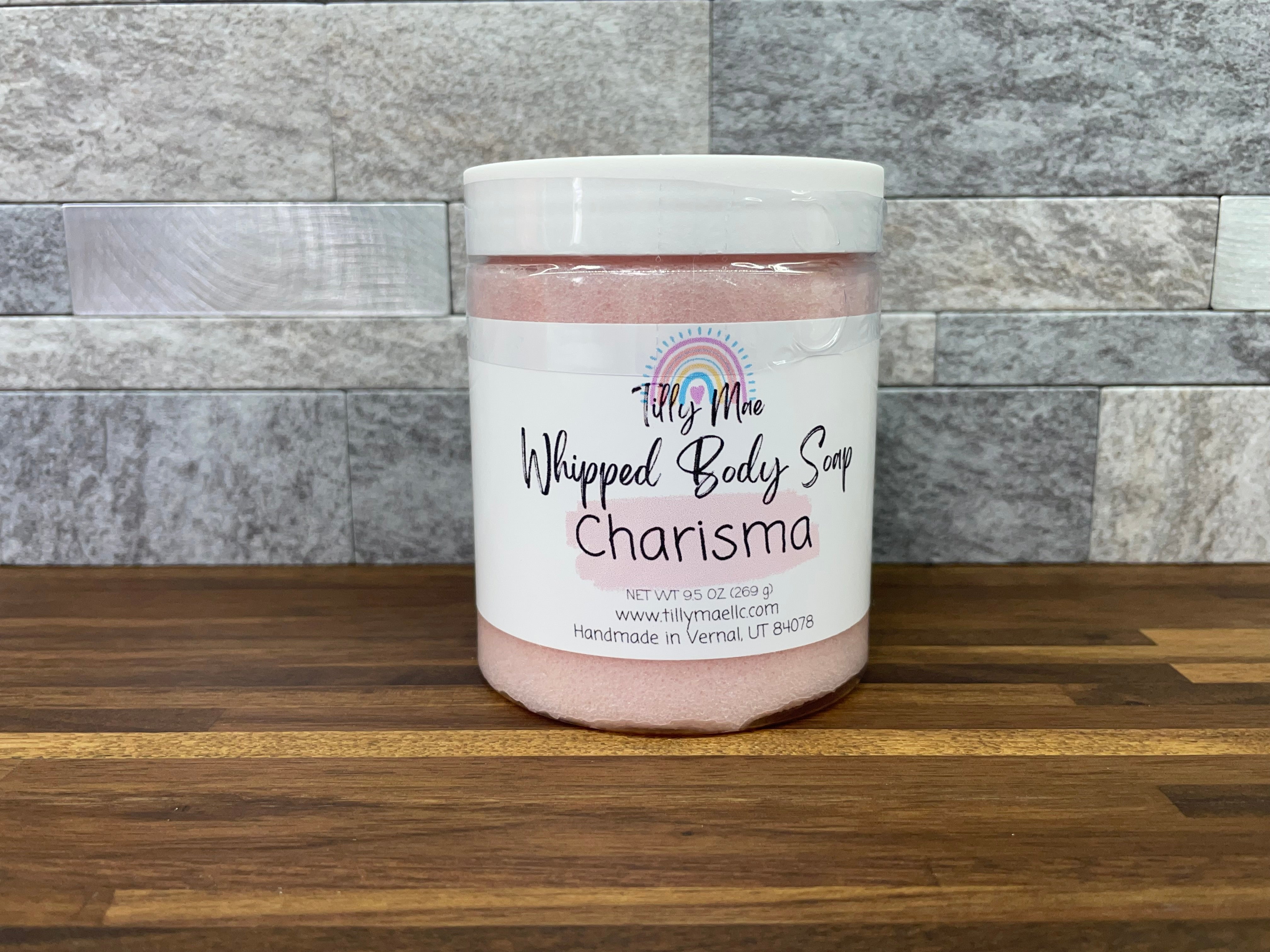 charisma glutathione soap Gluta-C Glutathione & Vitamin C Intense Whitening Papaya Soap 120gm